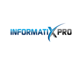 /public/logoimage/1362535685Informatix pro 01.png